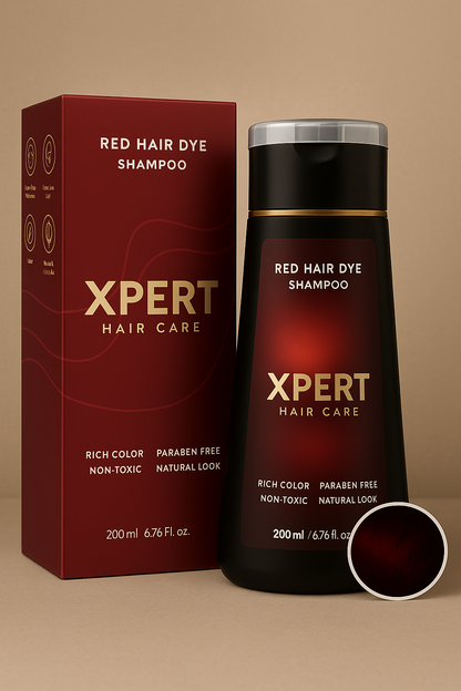 Xpert Instant Kleurshampoo™