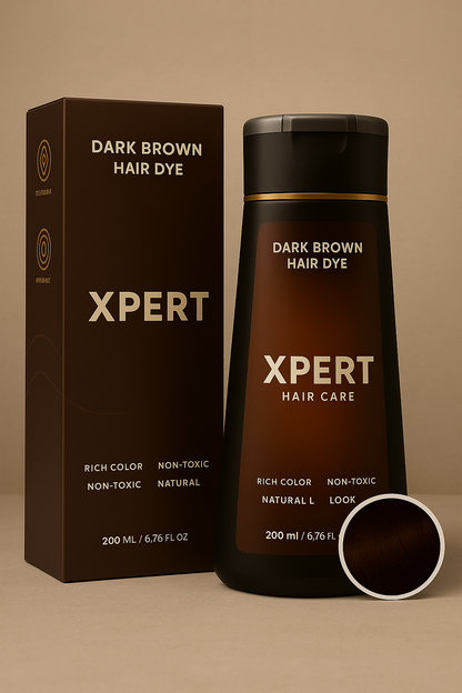 Xpert Instant Kleurshampoo™