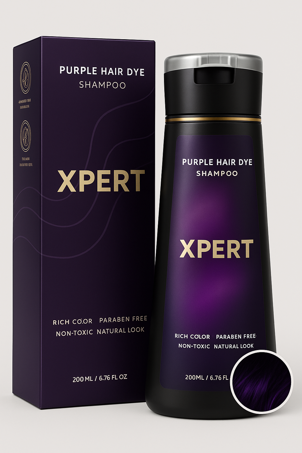 Reveal Your Youthful Radiance in Minutes!